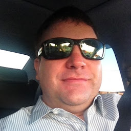 James Lingerfelt's user avatar