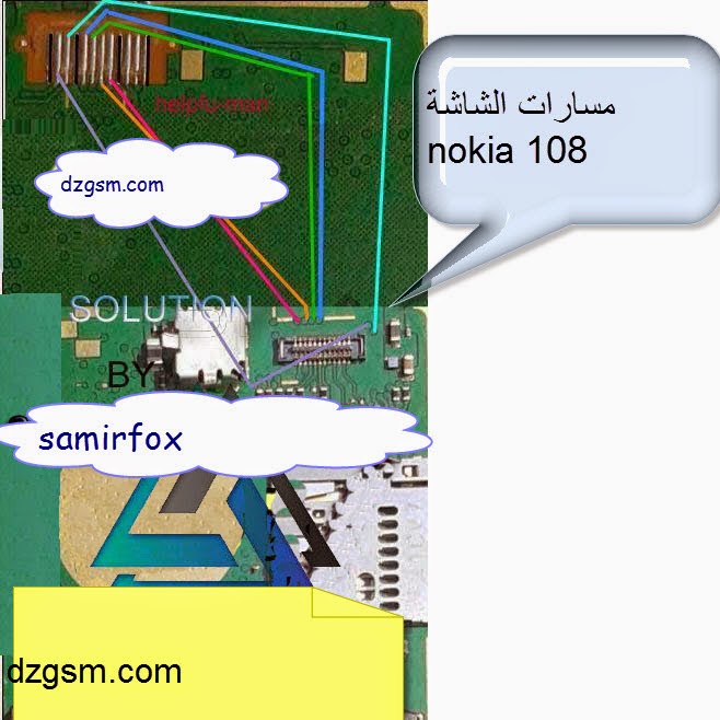 Nokia+108+Full+Lcd+Display+Ways+Jumpers+%25281%2529.jpg
