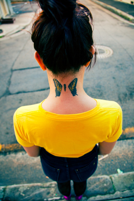 Hayley+williams+paramore+tattoo