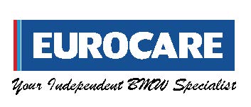 Eurocare Ltd (ex Eurorec) logo
