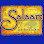 Restaurant Salaam