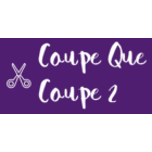 Coupe Que Coupe 2