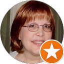 Diane Aull