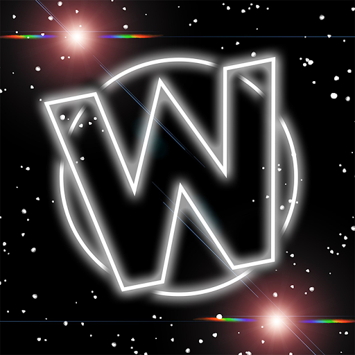 The Who Shop - Upton Park logo