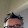 William J. Meyer William J. Meyer's profile photo