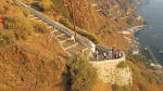 It's 660 steps and frankly, who needs that? It's 660 steps and frankly, who needs that?
