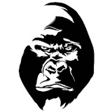 Gorilla Gaming I/S