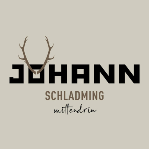 JOHANN Schladming