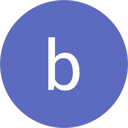 bao linghui bao linghui