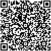 tinhte_Nokia_Camera.