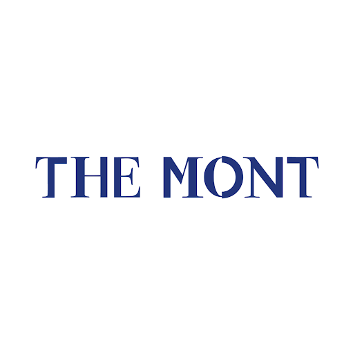 The Mont Hotel logo