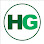 Hampton Golf Clubs
