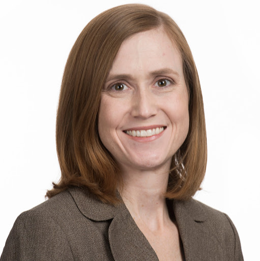 Dr. Lisa S. Mills, MD
