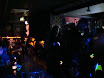 DSC01584.JPG