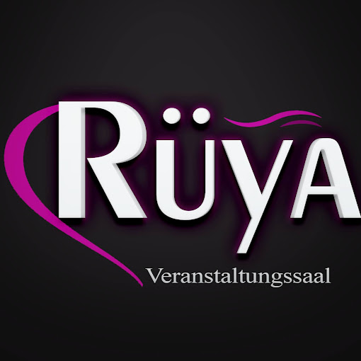 Rüya Events Hamburg