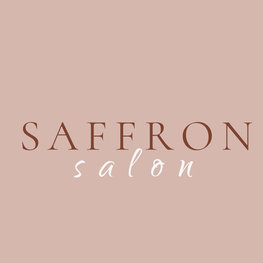 Saffron Salon
