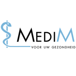 MediM logo
