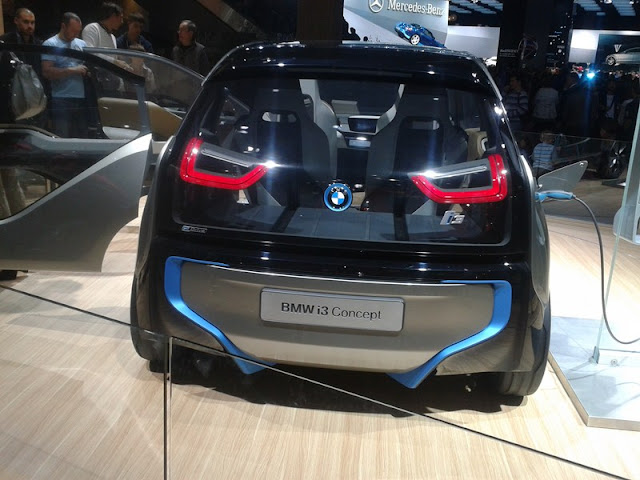 Mondial de l'auto, Paris, 29 septembre-14 octobre 2012 2012-10-13%252017.12.24