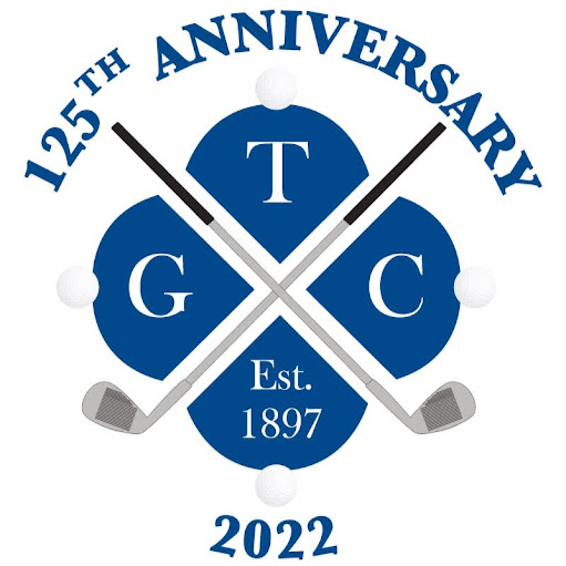 Turnhouse Golf Club logo