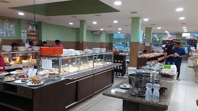 Photos of Cintia Bakery and Confectionery