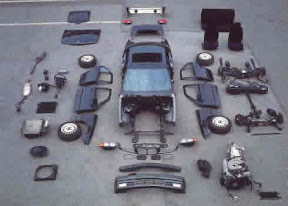 automotive-parts.jpg