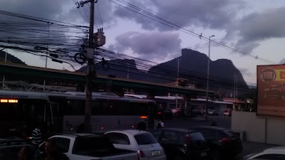 Photos of Fiat Eurobarra