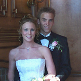 Prom.png