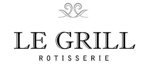 Le Grill logo