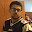 Vishal Patel's user avatar
