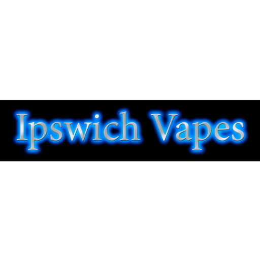 Ipswich Vapes