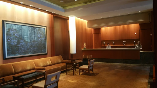 Luxury Hotel «Four Seasons Hotel Silicon Valley at East Palo Alto», reviews and photos, 2050 University Ave, East Palo Alto, CA 94303, USA