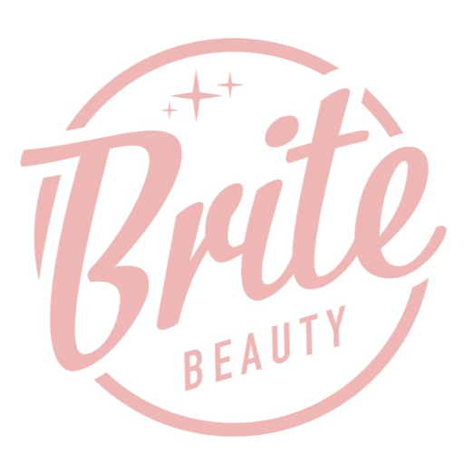 Brite Beauty logo