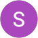 Silke Ehrhardt Silke Ehrhardt