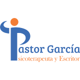 Terapeuta Pastor García