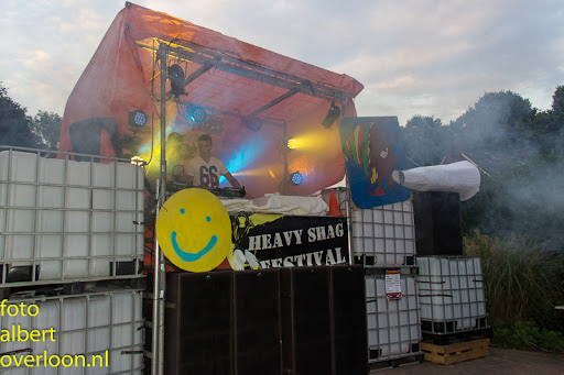 Heavy Shag Festival overloon 19-07-2014 (6).jpg