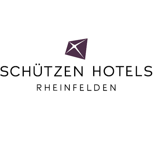 HOTEL SCHIFF AM RHEIN logo