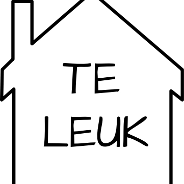 Winkel Te Leuk logo