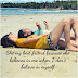 You are my Blessing