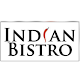 Indian Bistro (Clearwater)| Best Indian Restaurant | Best Indian Curry | Best Indian Food