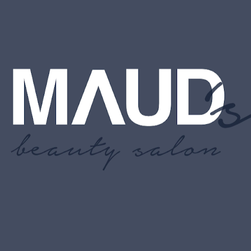 Maud's Beauty Salon