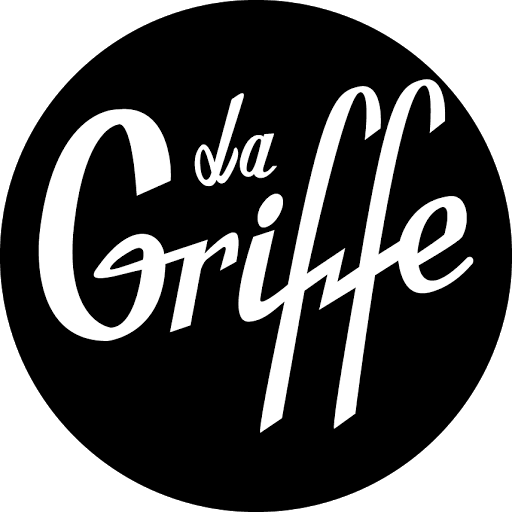 La Griffe logo