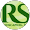 RS Landscaping Inc