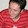 Igor Gordon Igor Gordon's profile photo
