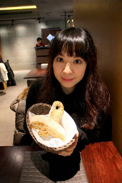 台北 美食 溫德德式烘焙餐館