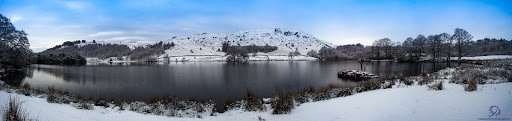 Rydal Water