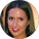 Julie Sousa Julie Sousa
