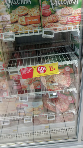 Intermarché SUPER Castanet-Tolosan