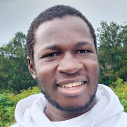 Samuel Owino Avatar
