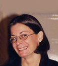 Kathleen Peddicord