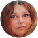 Heather Pay